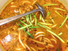 -云海肴·汽锅鸡·云南代表菜(东坝金隅店)