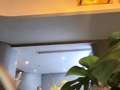 -七七家的糖水店(南湾街1号店)