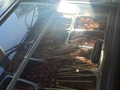 -万记麻辣烫国展总店