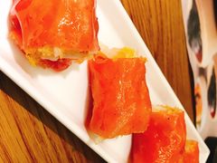 -点心传说·粤菜点心(佐阾虹湾店)