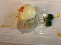 -斗牛士牛排餐厅(又一城店)