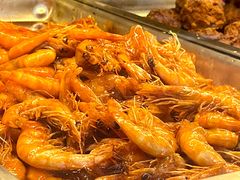 -中山大厦熟食外卖(珠江路店)
