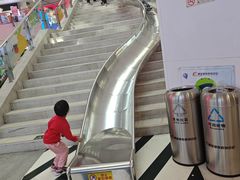 -筑地银GINDACO·日式简餐(枫蓝店)