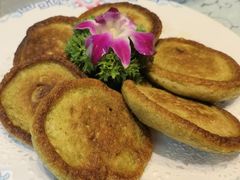 -伊帆食府·青海地方特色美食