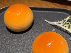 -点心传说·粤菜点心(佐阾虹湾店)