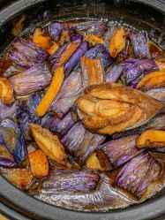 -真知味酒店·宴会厅(月牙湖店)