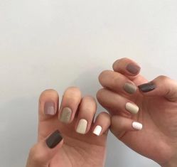 -Wink美甲美睫
