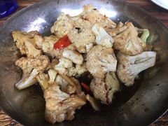 -听香·678茶铺(猛追湾店)