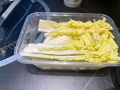 -青木岚小海鲜•小龙虾(友谊店)