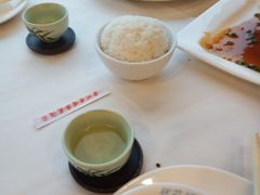 -黄埔华苑酒家(黄埔总店)