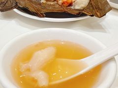 -聚福山莊·寻味顺德(北滘店)