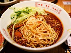 -味福记·本地特色菜(八一万达广场店)