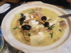 -小山寨(天润城店)