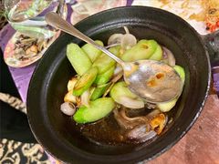 -惠食佳·朱雀(东方商厦店)