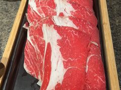 -湊湊火锅·茶憩(皇姑万象汇店)