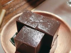 -小吊梨汤·北京菜·烤鸭(双井乐成中心店)