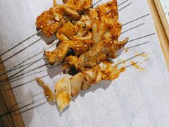 -申记串道(小北一路店)