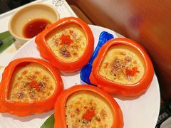 -牛YO寿喜烧·铁板烧和牛火锅自助(市府恒隆店)