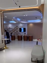 -深圳美莱医疗美容医院