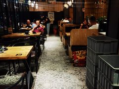大堂-嘎嘎鸭脑壳(金琴店)