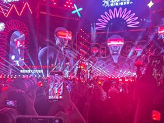 -长春奥林匹克公园