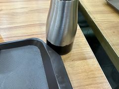 -鸡鸣汤包(仙林店)