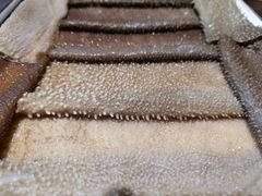 -五厨火锅(长城西一路店)