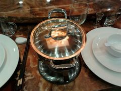 android_upload_pic-棠宴酒店(汉口学院店)