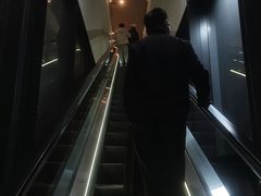 -北京喜剧院