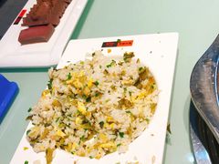 -天都火锅酒楼(虹梅南路店)