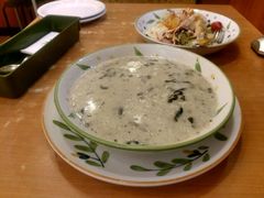 -萨莉亚意式餐厅(黄埔大沙地店)