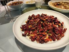 -眉州东坡(通州店)