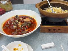 -乐和餐饮(活力源店)