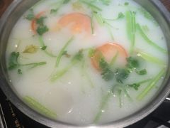 -新疆烧烤王(广灵店)