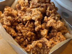 -宋小谨(惠安禹洲店)