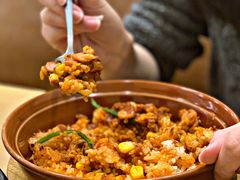 -萨莉亚意式餐厅(天河城购物中心店)