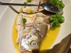 -荣兴酒家(徐家汇店)