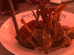 -Ministry of Crab•MOC(交子大道店)