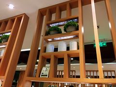 -汤城小厨•粤菜•靓汤(金宝街店)