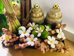 -100蛋泥浆浴