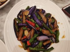 -小菜园新徽菜(宜兴八佰伴店)