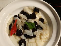 -欣旺·迎宾楼·百年无锡菜