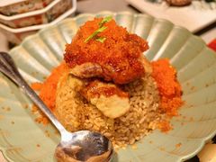 -满来寿喜烧(金虹桥店)