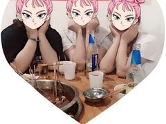 -满江红串串香(七道堰街店)