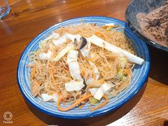 -芒果爆爆(东海缤纷店)