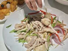 -南棠馆粤菜坊(群光店)