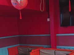 -移动谜城·大笨象密室逃脱(五棵松店)