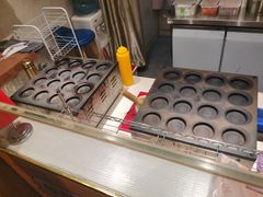 -台湾味正点车轮饼可丽饼(南禅寺店)