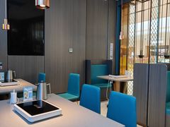 -半天妖烤鱼(融创茂店)