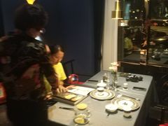 -魏公馆(昆太路店)
